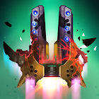 Transmute: Galaxy Battle 1.1.4