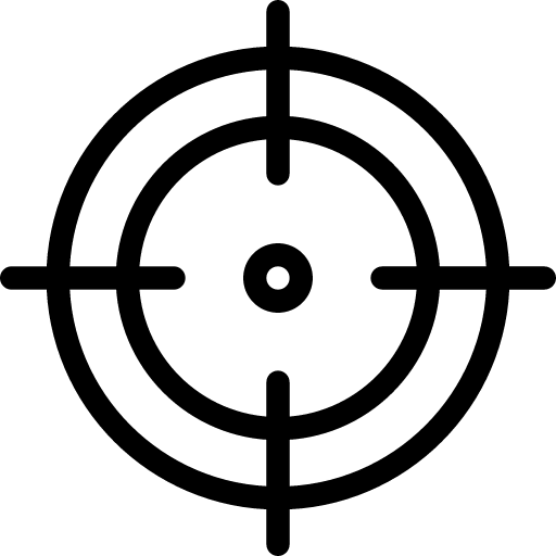 SEC.ONE Threat Hunting logo