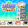 Sushi Tycoon Download on Windows