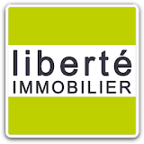 LIBERTE IMMOBILIER BREST icon