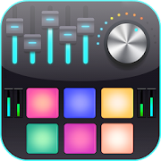 Remix Music Pad For PC – Windows & Mac Download