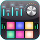 Remix Music Pad APK