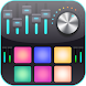 リミックス音楽パッド - Androidアプリ