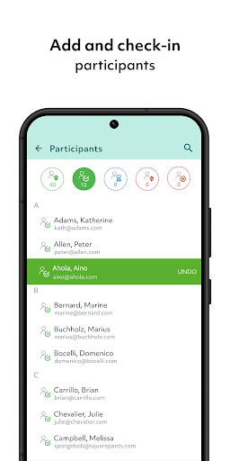 Lyyti Screen 3