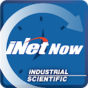 iNet® Now Sync 
