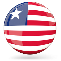 Icon image Liberia News App