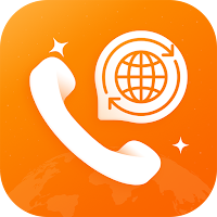 Global Phone Calls - Worldwide