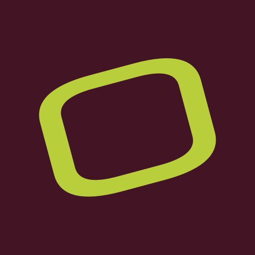NaturéO logo