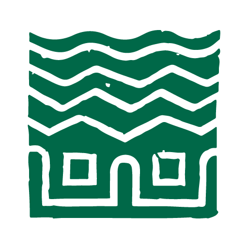 Novità Home logo