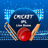 IPL 2020 - Live Cricket Score  Play IPL Quiz