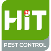 Hit Pest