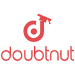 Cover Image of Download Doubtnut: NCERT Solutions, Free IIT JEE & NEET App 7.8.144 APK