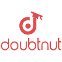 Descargar Doubtnut: NCERT Solutions, IIT JEE & NEET Instalar Más reciente APK descargador