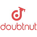 Doubtnut: NCERT, IIT JEE, NEET 