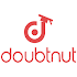 Doubtnut: NCERT Solutions, IIT JEE & NEET App7.9.15