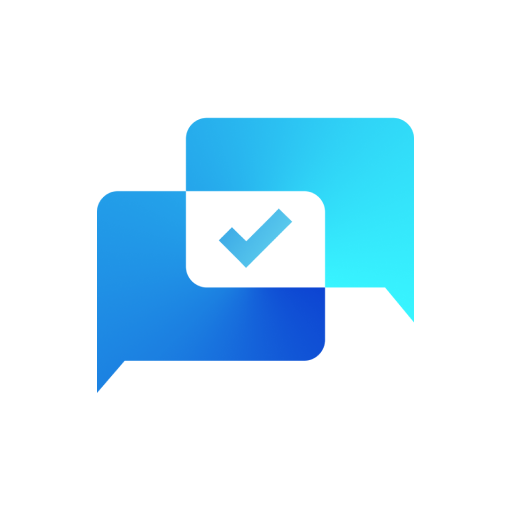 Elect. Опросы logo