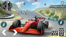 Formula Car Racing: Car Gamesのおすすめ画像4