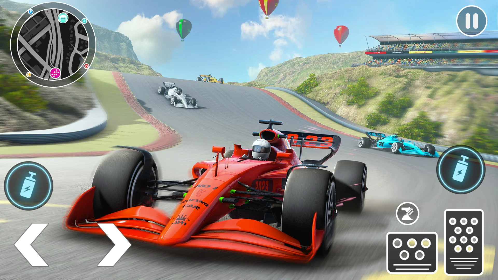 download formula car racing 2020 mod-apk.jpg