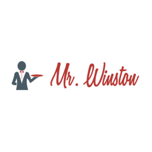 Mr. Winston Download on Windows