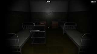Bunker - Screenshot 3