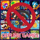 Baixar Jogos Offline - Sem Internet para PC - LDPlayer