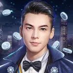 Cover Image of 下载 金融教父  APK