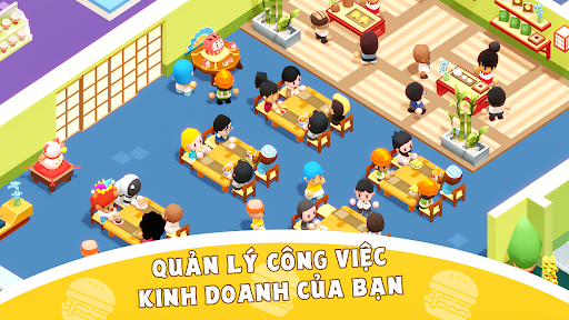 Bản xem trước ứng dụng