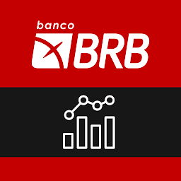 Icon image Nação BRB Investimentos