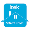 itek Smart Home icon