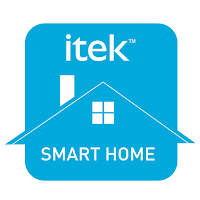 Itek Smart Home