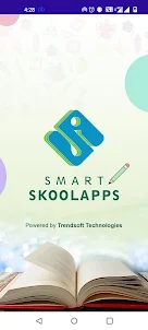 Smart Skool Apps