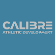 Calibre Athletic
