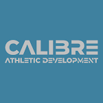Cover Image of Download Calibre Athletic  APK