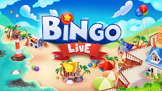 Bingo Liveのおすすめ画像2