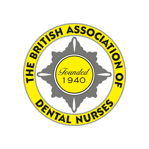 BADN logo