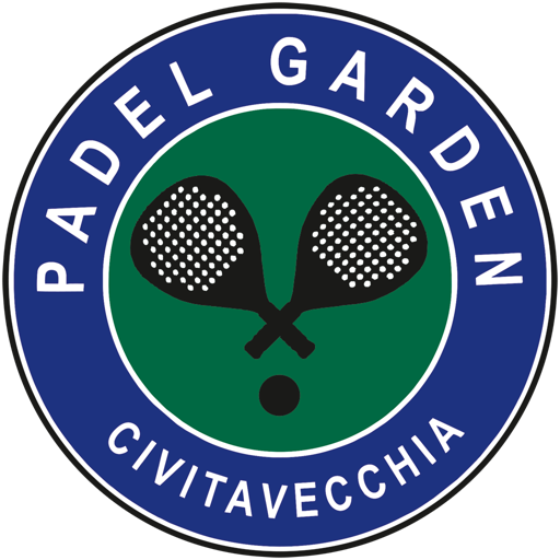 Padel Garden Civitavecchia