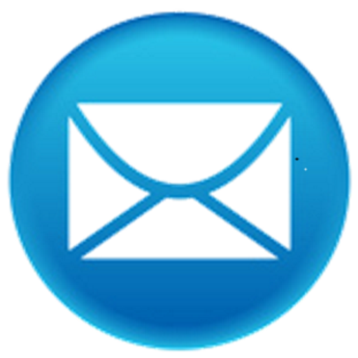 Messenger logo