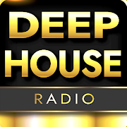 Deep House Music - Songs Radio