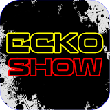 Ecko Show Terbaru icon