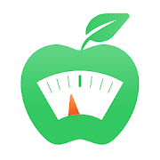 Weight Loss Tracker – BMI Calculator