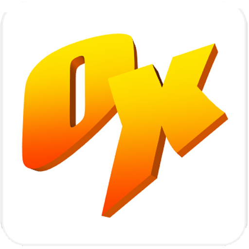 Tic Tac Toe Pro logo