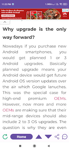 TechDecipher Screen 3
