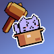 Hammer Clash