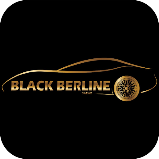 BlackBerline for  Android – Latest Version & Features app icon