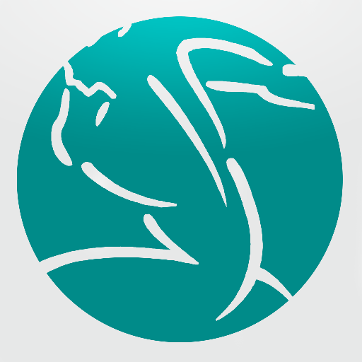 Therapie- und Trainingszentrum logo