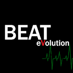Cover Image of Скачать Beat Evolution  APK