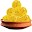 Laddu Crush Download on Windows