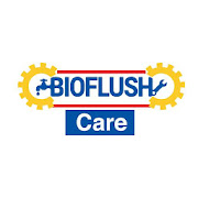 BIOFLUSH Care