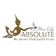 Absolute Thai Cafe Download on Windows