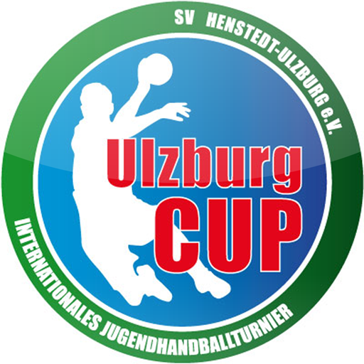 Ulzburg-Cup 5.728 Icon